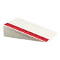 Filthy Fingerboard Ramps Pocket Kicker Finger Board Ramp Black River Ramp Style From