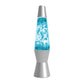Schylling Lava Lamp - Make Your Own Lava Lamp Custom Color Craft Kit