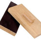 Westco Educational Products Sand Blocks, 2 Pieces