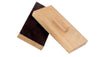 Westco Educational Products Sand Blocks, 2 Pieces