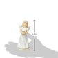 Cosmos Gifts 20931 First Communion Angel Figurine 5 5/8H