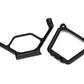 Traxxas X-Maxx Bumper Mount, Front