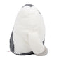 Bumbumz 12-Inch Plush - Yin Yang Josh Collectible Stuffed Toy - Retrobumz Series