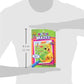 School Zone Sz 1st Mazes Little Busy Size Ea
