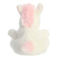 Aurora - Palm Pals - 5 Sassy Unicorn