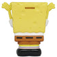 Spongebob Squarepants Pvc Bank Multicolor