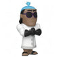 Funko Soda Lab Kronk - Emperor's New Groove D23 2022 limited availability