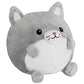 Squishable / Undercover Kitty In Dragon - 7'