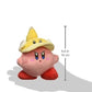 Little Buddy 1678 Kirby Adventure All Star - Cutter Kirby 2 Plush, 6', Multi-Colored
