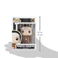 Funko Pop! Rhaenyra Targaryen - House of Dragon Vinyl Figure, Standard Size, Multicolor, Model 65604