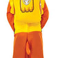 Rubies Paw Patrol Rubble Child Costume, Small