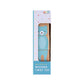 Petit Collage Wooden Twist Toy - Match-up Model, Small Size, Eco-Friendly Wood