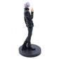 Banpresto - Jujutsu Kaisen Jukon No Kata - Satoru Gojo Statue