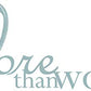 More Than Words Figurines By Your Side