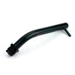 Saito Engines Muffler Pipe Right DDVVXY SAI182TD74A Replacement Engine Parts Air/Heli