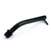 Saito Engines Muffler Pipe Right DDVVXY SAI182TD74A Replacement Engine Parts Air/Heli