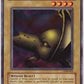 Yu-Gi-Oh! - Tyhone (Lob-063) - Legend Of Blue Eyes White Dragon - 1St Edition - Common