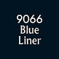 Reaper Blue Liner Master Series Paint