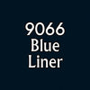 Reaper Blue Liner Master Series Paint