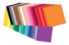 17 Pack PACON CORPORATION TRU-RAY CONSTRUCTION PAPER 9 X 12