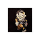 Foco Utah Jazz Resin Thematic Zombie Figurine