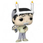 Funko Pop! Vinyl Figure - Crunchyroll Junji Ito Souichi 2020 Fall Convention Exclusive - Multicolor