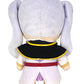 Great Eastern Entertainment Black Clover- Noelle Plush 8' H