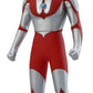 Bandai Ultraman Superheroes Ultra Hero 500 Series #1: Ultraman