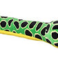 Wild Republic Big Head Anaconda 70 Snake Childrens Plush Cuddly Soft Toy Animal  Multi (13052)