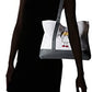 Prestige Medical Stick Nurse Tote Bag