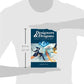 Designers & Dragons: The 00s
