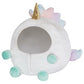 Squishable / Undercover Corgi In Unicorn - 7'