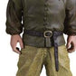 Dark Horse Deluxe Game Of Thrones: Tyrion Lannister Hand Of The Queen Action Figure