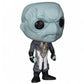 Funko Pop! Marvel: Avengers Infinity War - Ebony Maw