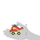 Vtech Go! Go! Smart Wheels Aircrafts 2-Pack