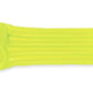 Intex Neon Frost Air Mat (colors may vary)