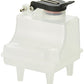 Traxxas 4948 Fuel Tank T-Maxx