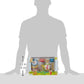 Schylling Forest Friends Tea Time Toy