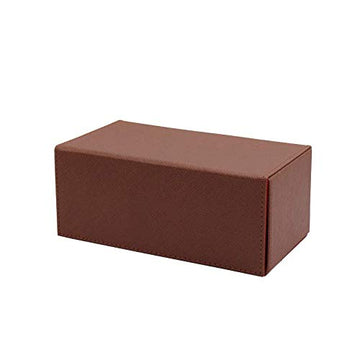 Dex Protection - Magnetic Flip Deck Box - Creation:Urth (L)