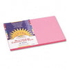 SunWorks Construction Paper PAPER,CNST,12X18,50PK,PK (Pack of30)