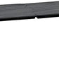 Black Breakable Table For Wrestling Action Figures
