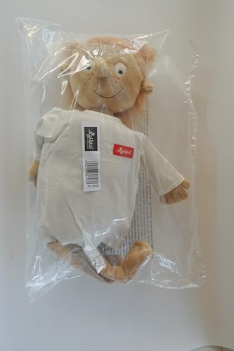 sigikid Rosi The Little Patient