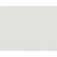 Pacon Six-Ply Poster Board, White, Model 9198995, Durable Paper Material