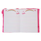 Loungefly Pixar Toy Story Lotso Plush Journal
