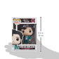 Funko Pop Tv: Squid Game- Player 456:Seong Gi-Hun