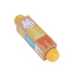 Petit Collage Wooden Twist Toy - Match-up Model, Small Size, Eco-Friendly Wood