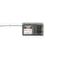 (2 PCS) DUMBORC X6F Receiver RC Remote Receiver for RC Cars