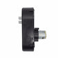 Shengle Steering Gearbox With Rs380 12V Motor Electric Motor Steering Motor For Kids Ride On Toys Accessories Match Remote Contr