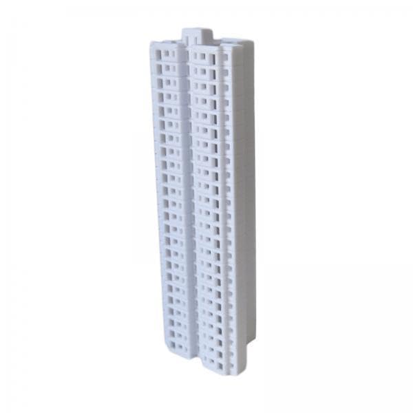 Trendivibe 2Xdiorama Residential Building 1/800 Construction Building Landscape Materials Style A| Educational Toy For Kids | Fu