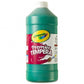 32 Oz. Premier Tempera Paint